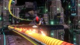 Sonic X Shadow Generations - Nintendo Switch 2
