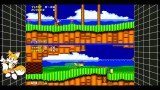 Joc Sonics Ultimate Genesis Collection Platinum Hits pentru Xbox 360