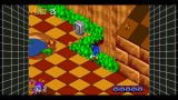 Joc Sonics Ultimate Genesis Collection Platinum Hits pentru Xbox 360