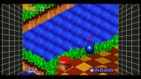 Joc Sonics Ultimate Genesis Collection Platinum Hits pentru Xbox 360