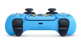 Sony Dualsense Controller Fortnite Limited Edition - Playstation 5