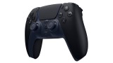 Sony Dualsense Controller Midnight Black