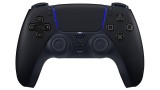 Sony Dualsense Controller Midnight Black