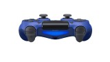  Sony Dualshock 4 Controller Blue pentru PS4