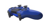  Sony Dualshock 4 Controller Blue pentru PS4