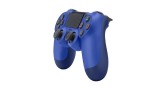  Sony Dualshock 4 Controller Blue pentru PS4