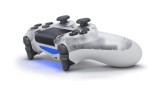  Sony Dualshock 4 Controller Crystal pentru PS4