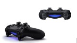Sony Dualshock 4 Controller (new Version 2) - Black