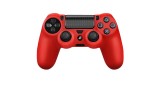  Sony Dualshock 4 Controller Red pentru PS4