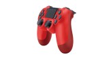  Sony Dualshock 4 Controller Red pentru PS4