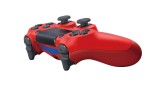  Sony Dualshock 4 Controller Red pentru PS4