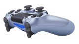 Sony Dualshock 4 Controller:titanium Blue