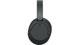 Sony Noise Canceling Wireless Headphones Black (wh-ch720n)
