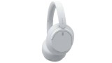  Sony Noise Canceling Wireless Headphones White (wh-ch720n)