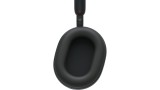 Sony Noise Cancelling Wireless Headphones Black (wh-1000xm5)
