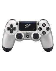 Sony Official Dualshock 4 Controller Version 2 Gran Turismo Sport