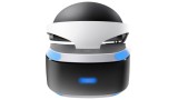  Sony Playstation Vr Headset pentru PS4