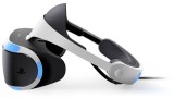  Sony Playstation Vr Headset pentru PS4