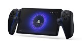 Sony Portal Midnight Black