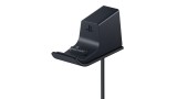 Sony Pulse Elite Wireless Headset