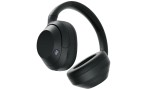 Sony Ult Wear Wireless Headphones Black