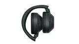 Sony Ult Wear Wireless Headphones Black