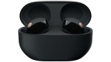 Sony Wf-1000xm5 True Wireless Earbuds Black