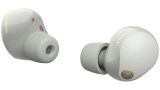  Sony Wf-1000xm5 True Wireless Earbuds Silver pentru PC