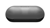 Sony Wf-c500 True Wireless Earbuds Black pentru PC