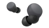 Sony Wf-ls900 Linkbuds In-ear Headphones Black