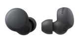 Sony Wf-ls900 Linkbuds In-ear Headphones Black