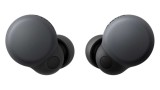 Sony Wf-ls900 Linkbuds In-ear Headphones Black