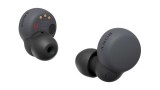 Sony Wf-ls900 Linkbuds In-ear Headphones Black
