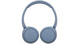  Sony Wh-ch520 Wireless On-ear Headphones Blue pentru PC