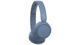  Sony Wh-ch520 Wireless On-ear Headphones Blue pentru PC