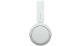 Sony Wh-ch520 Wireless On-ear Headphones White