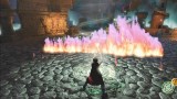 Sorcery Move Compatible - PS3