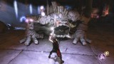 Sorcery Move Compatible - PS3
