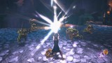 Sorcery Move Compatible - PS3