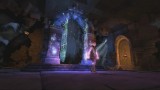 Sorcery Move Compatible - PS3