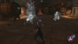 Sorcery Move Compatible - PS3