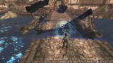 Sorcery Move Compatible - PS3