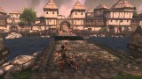 Sorcery Move Compatible - PS3