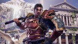 Joc Soul Calibur VI pentru Xbox One