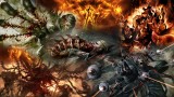 Joc Soul Sacrifice pentru PS Vita