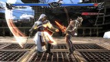 Soulcalibur V Essentials