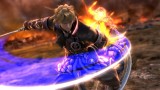 Soulcalibur V Essentials