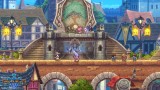 Souldiers - PS4