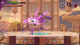 Souldiers - PS4