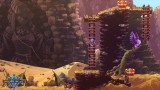 Souldiers - PS4